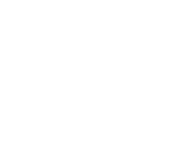 AMUV