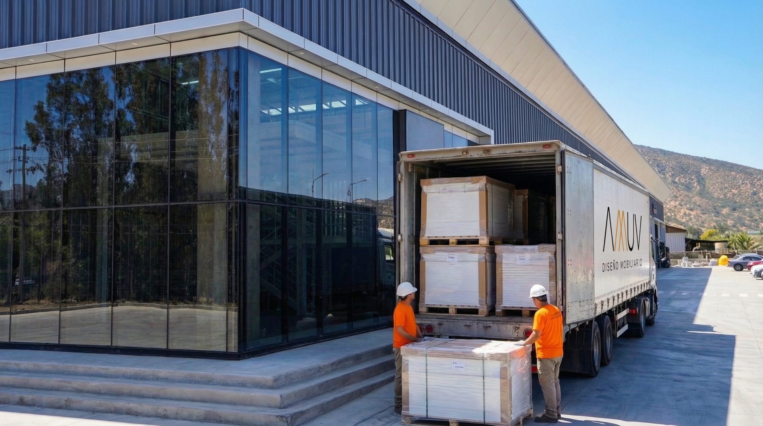 Use_the_uploaded_logistics_center_image_as_the_exa_delpmaspu