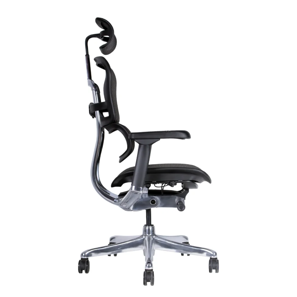 Ergohuman Elite Malla