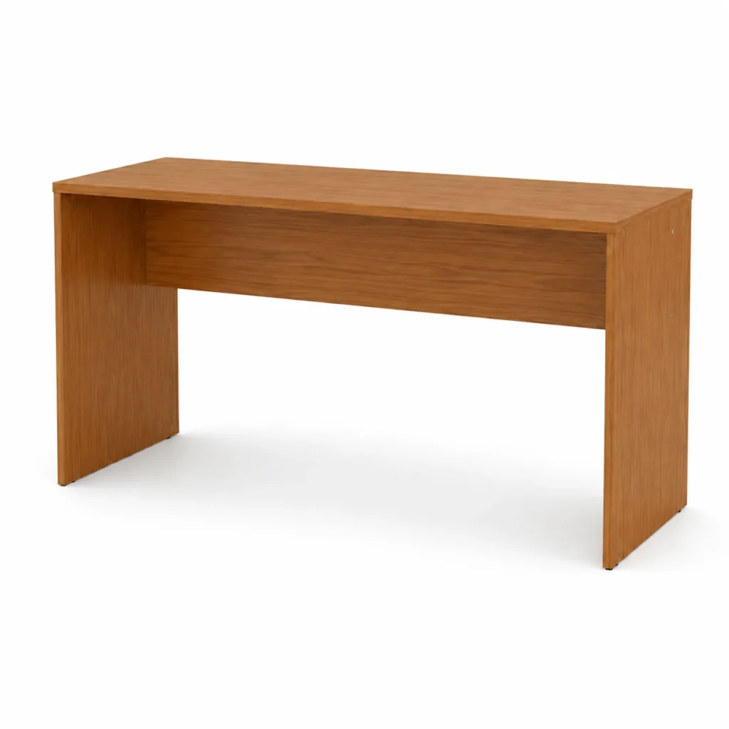 ESCRITORIO WOOD