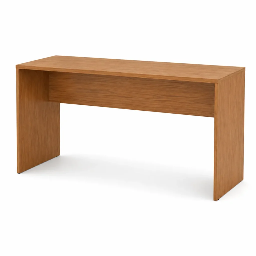 ESCRITORIO WOOD