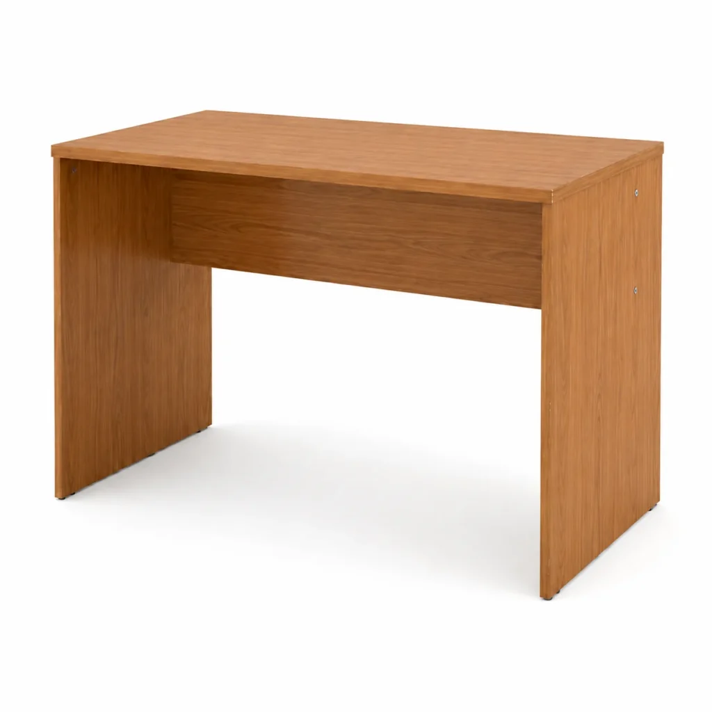 ESCRITORIO WOOD