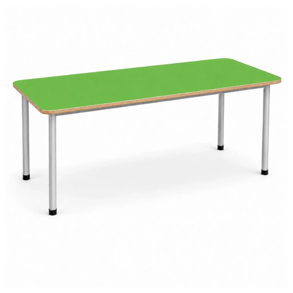 MESA PARVULO OLIVA