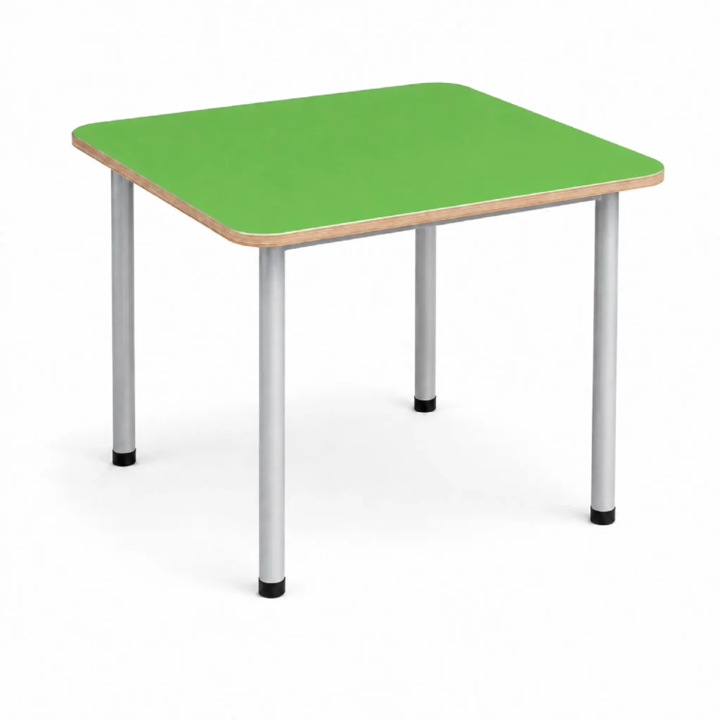 MESA PARVULO OLIVA