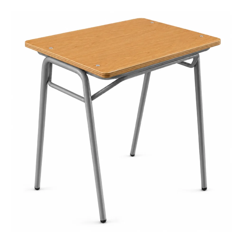 PUPITRE UNI NCH N° II