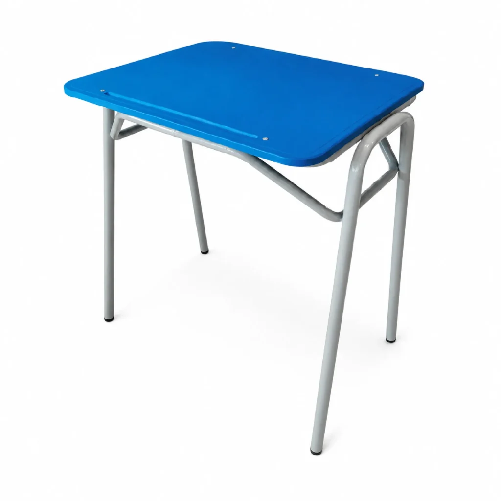 PUPITRE UNI NCH N°III
