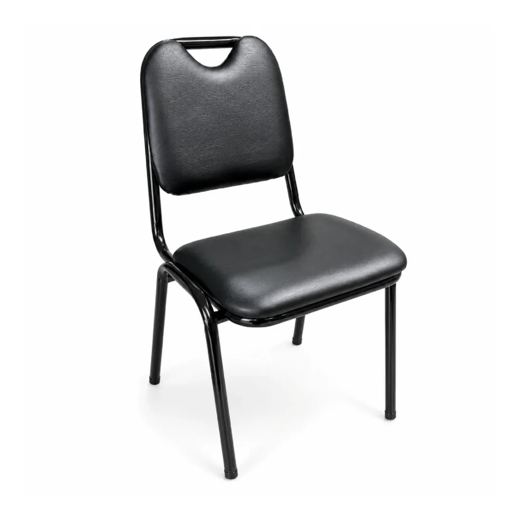 SILLA AUDITORIO