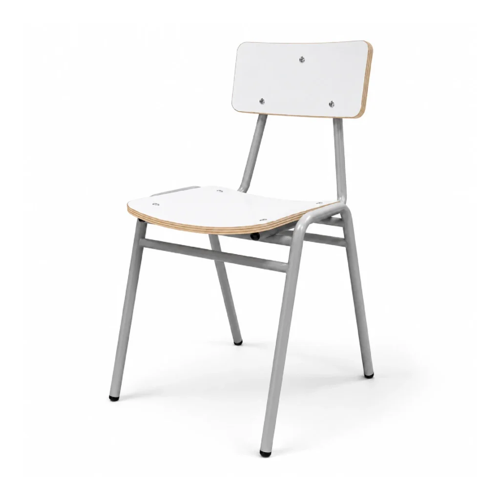 SILLA N°1