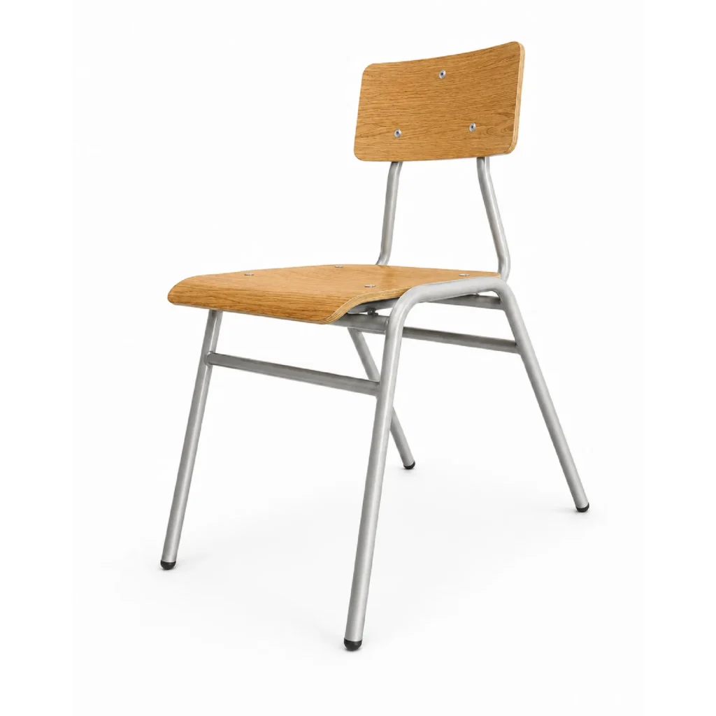 SILLA NCH N°I