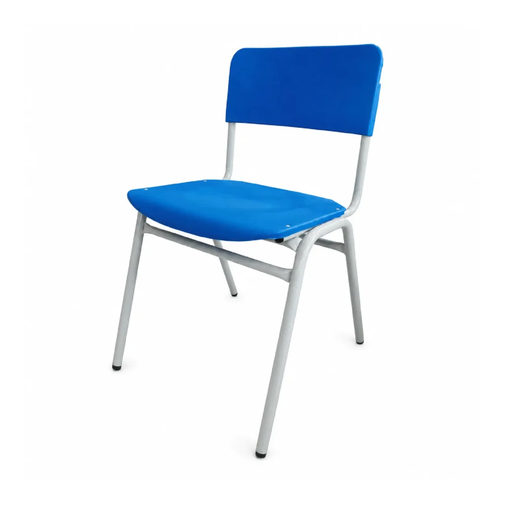 SILLA NCH N°III
