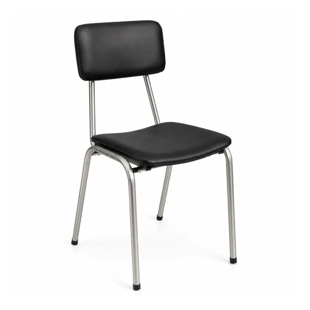 SILLA N°1