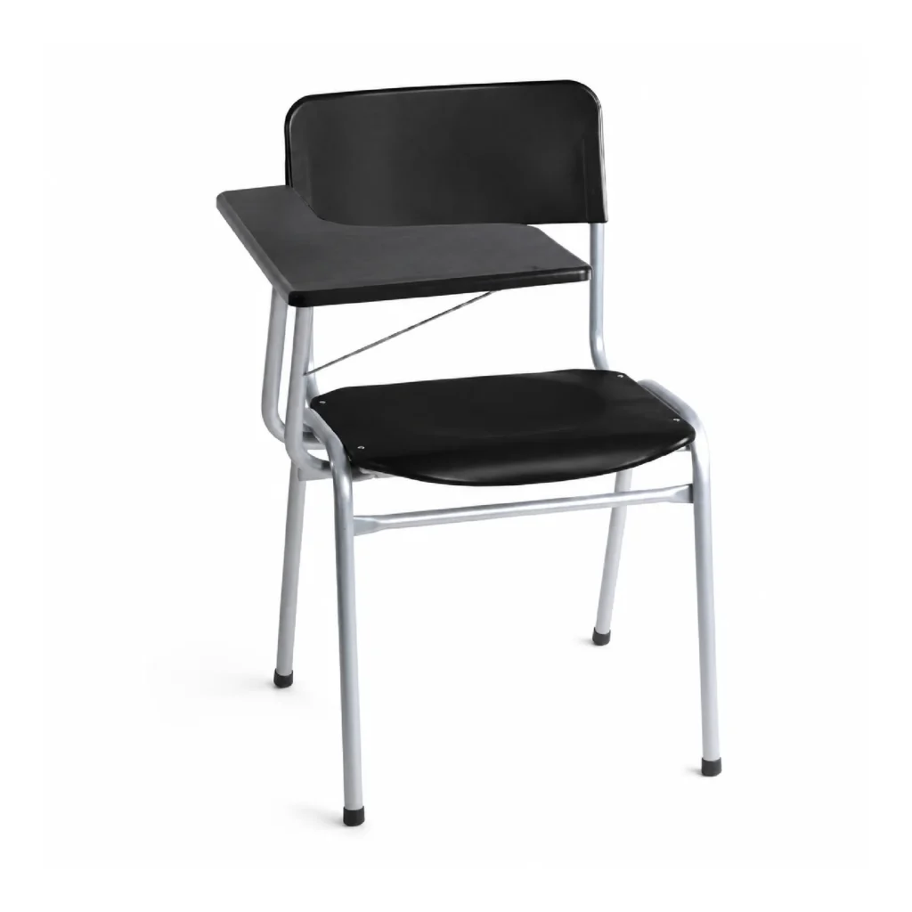 SILLA UNIVERSITARIA DERECHA NCH N°V